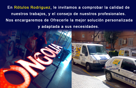 rotulos luminosos_02