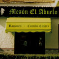 rotulosluminosos