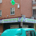 rotulos luminosos05