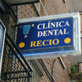 rotulos luminosos10