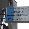 rotulos luminosos11