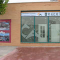 rotulos luminosos13
