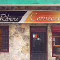 rotulos luminosos14
