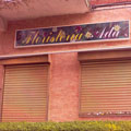 rotulos luminosos15