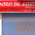 rotulos luminosos17