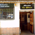 rotulos luminosos