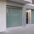 rotulos luminosos30