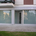 rotulos luminosos32