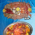 rotulos luminosos34