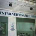 rotulos_opacos_01