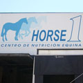 rotulo_luminosos_06