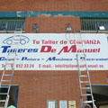 rotulo_luminosos_03