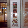 rotulos luminosos