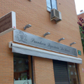 rotulos_opacos_03
