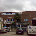 rotulos_opacos_05