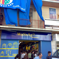 rotulos_opacos_08