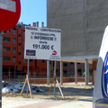 rotulo_luminosos_04